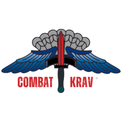 COMBAT KRAV