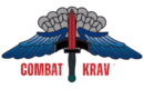 COMBAT KRAV