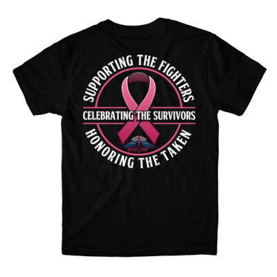 BREAST CANCER AWARENESS 2026 Thumbnail