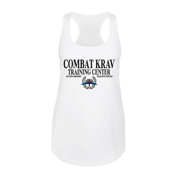 TITLEIST - WOMEN'S FITTED TANK - $KNPBBZ$ Thumbnail